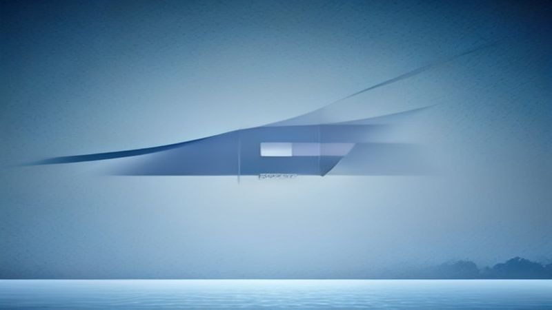 名称：漂白 全14集 迅雷 国语中字 2025 4K【国剧】