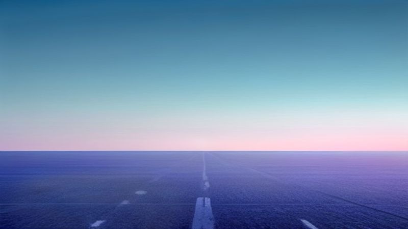 名称：千朵桃花一世开 全40集 迅雷 国语中字 2025 4K【国剧】