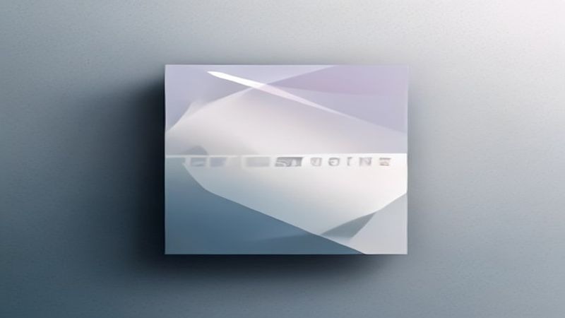 名称：早春晴朗 (2026)【更10集】【4K.DV＆HQ】【高码率】【内嵌简中】【井柏然/孙千】【剧情/爱情】