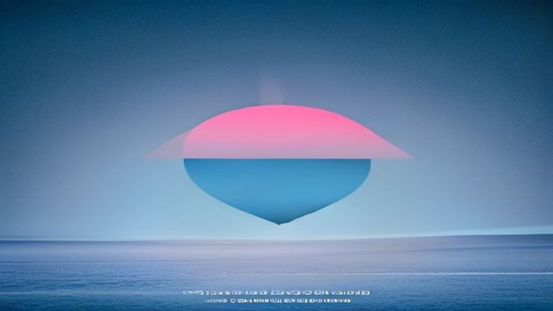 名称：蔷薇风暴 全40集 迅雷 国语中字 2024 1080P【国剧】
