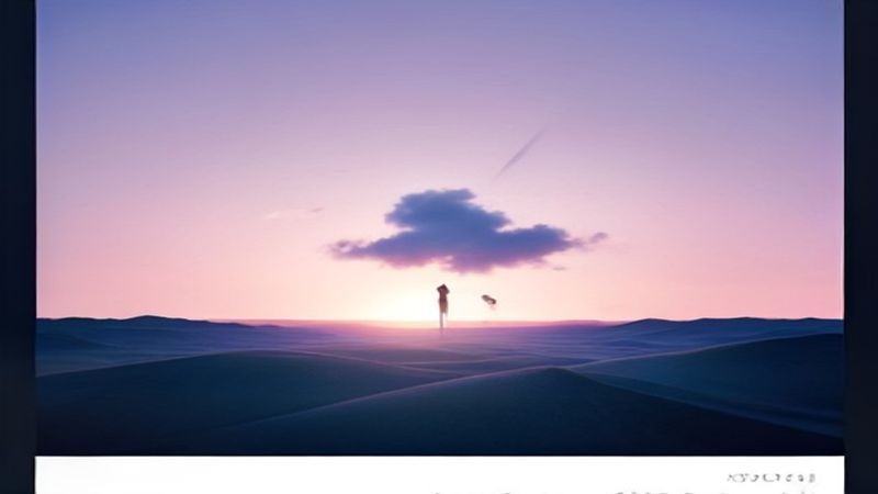 名称：风中的火焰 全24集 迅雷 国语中字 2024 4K【国剧】