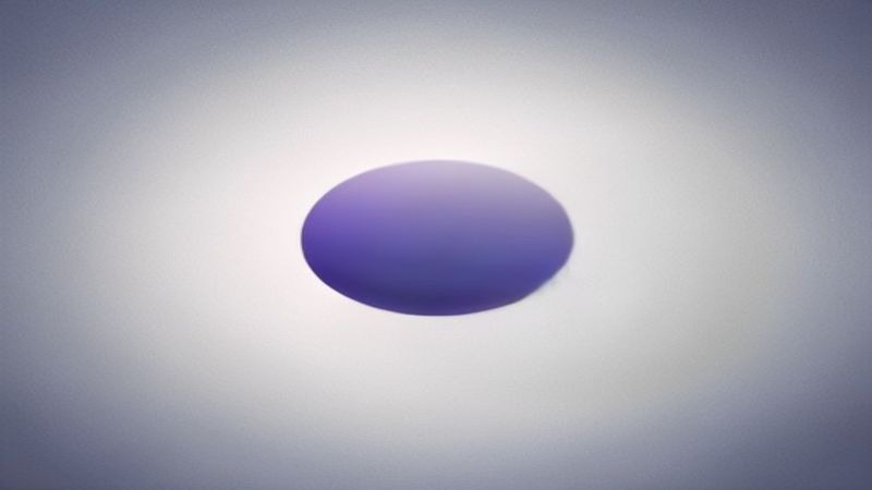 名称：腾空而起的少年 全22集 迅雷 国语中字 2024 1080P【国剧】