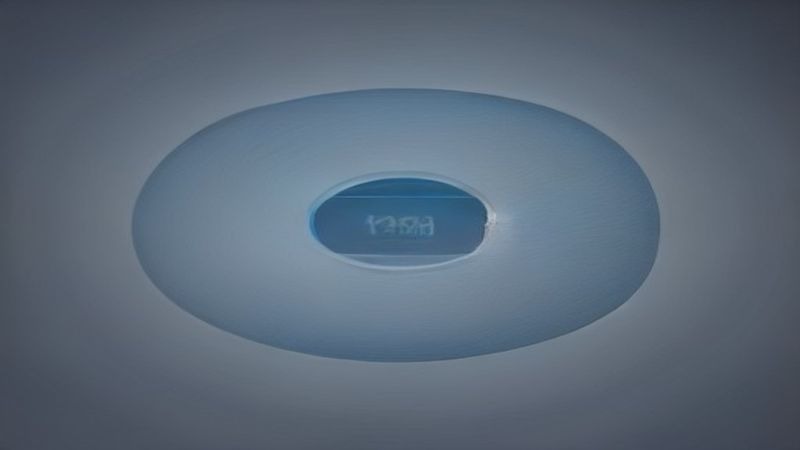 名称：猎罪图鉴 全2季 迅雷 国语中字 2022-2024 4K【国剧】