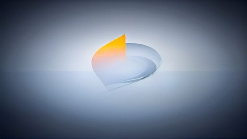 名称：重案六组：消失的警号 (2026)