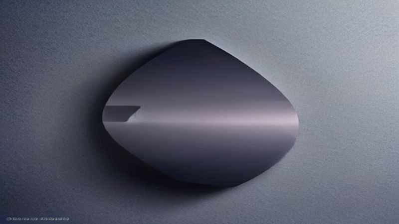 名称：重案六组：消失的警号 (2026)张一山 / 李沐宸 / 郭晓东 更新至8集