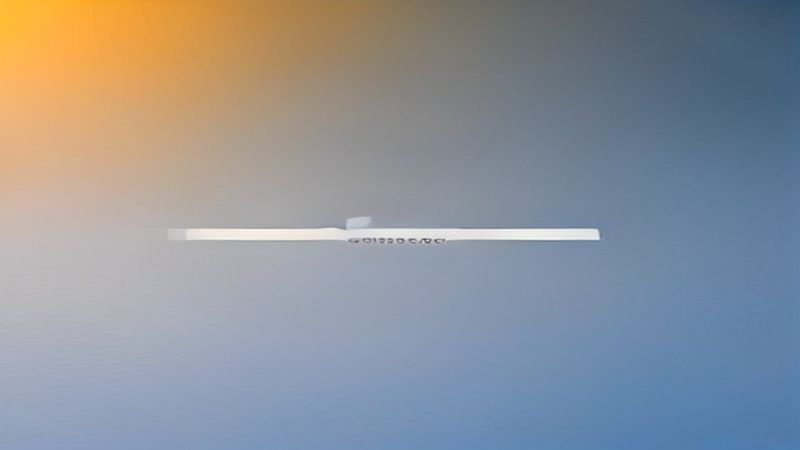 名称：黑白森林 全28集 迅雷 国语中字 2024 4K【国剧】