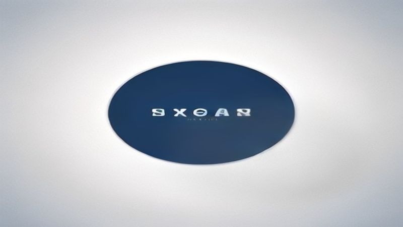 名称：婚内婚外 全24集 迅雷 国语中字 2024 4K【国剧】