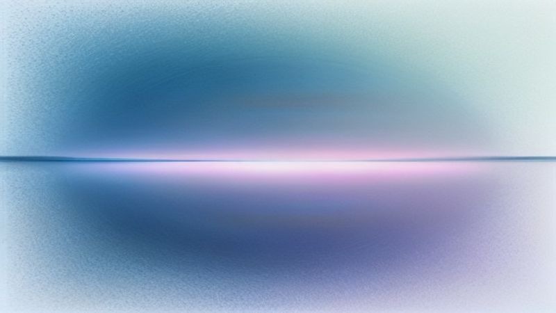 名称：蜀锦人家 全40集 迅雷 国语中字 2024 4K【国剧】