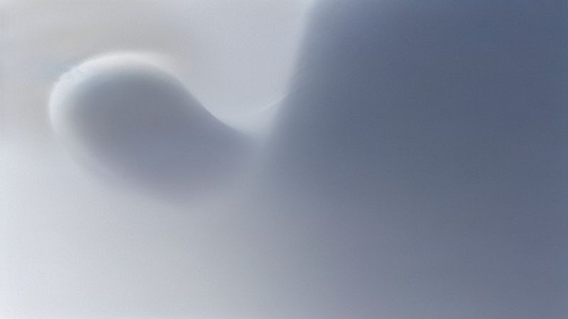 名称：好运家 全40集 迅雷 国语中字 2024 4K【国剧】