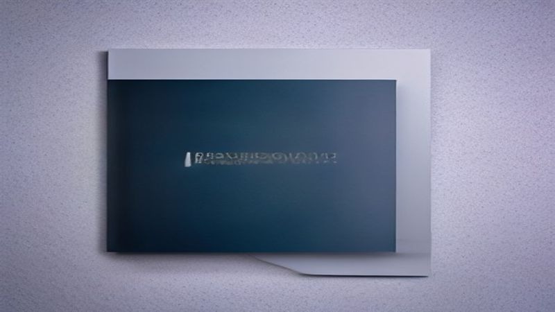 名称：早春晴朗（2026）web-4k DoVi杜比视界 DTS 简体字幕 第11集