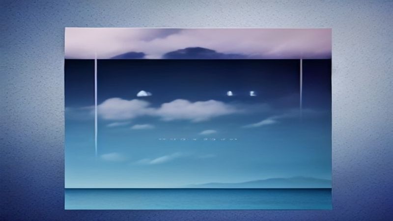 名称：师兄太稳健（2026）web-4k DoVi杜比视界 H265 简体字幕 第22集