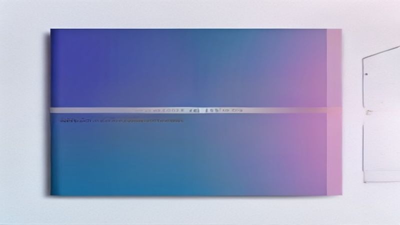 名称：不讨好的勇气 全24集 迅雷 国语中字 2024 4K【国剧】