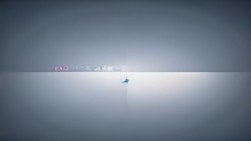 名称：飞到我心上 (2026) 魏哲鸣 / 刘些宁 / 马渝捷 更新至3集