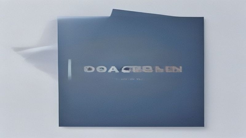 名称：太阳星辰 全18集 迅雷 港剧 国粤双语中字 2024 4K【国剧】