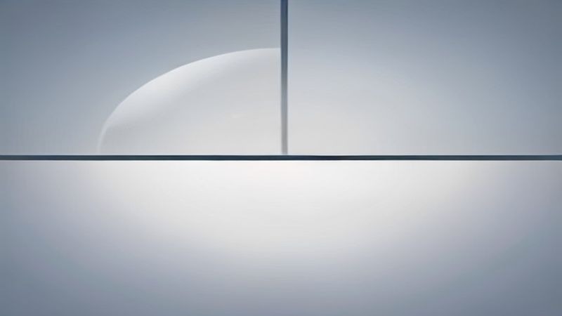 名称：白夜追凶2白夜破晓 全29集 迅雷 国语中字 2017-2024 4K【国剧】