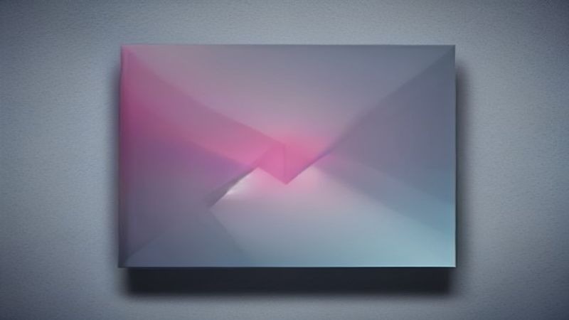 名称：深潜 全38集 迅雷 国语中字 2024 4K【国剧】