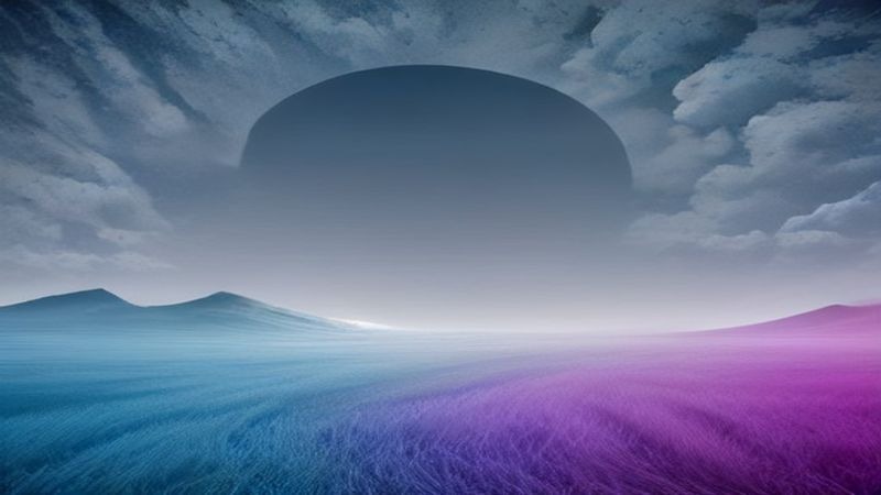 名称：开始推理吧 第四季 (2026) 更至8.27期 [综艺/游戏]