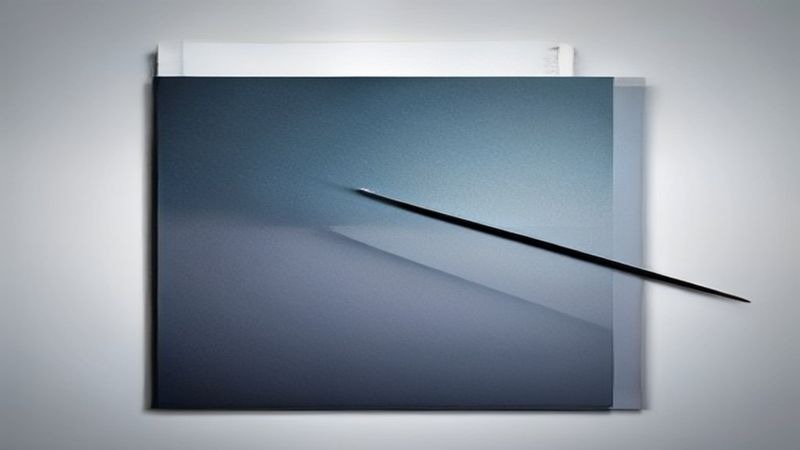 名称：开始推理吧 第四季 (2026) 更至8.27期 [综艺/游戏]