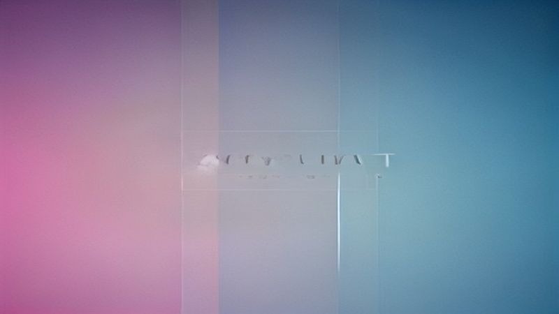 名称：毛雪汪 (2026) 更新至8.25期 [综艺/生活观察][毛不易/李雪琴]