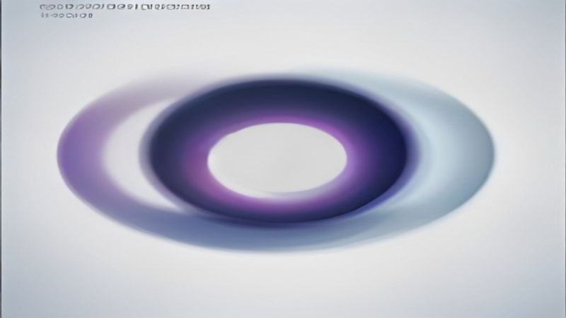 名称：永夜星河 全32集 迅雷 国语中字 2024 4K【国剧】