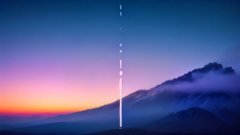 名称：醒来(2026)【更12集】【4K.SDR】【内嵌简中】【剧情/悬疑】【欧豪/古力娜扎】