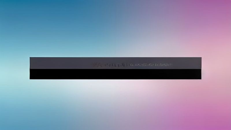 名称：早春晴朗(2026)【更11集】【4K.HQ.高码率】【杜比视界】【内嵌简中】【井柏然/孙千】