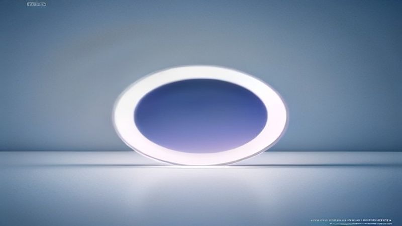 名称：重案六组：消失的警号 (2026)web-4k HDR DDP5.1简体字幕 第8集