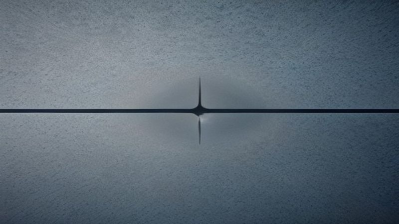名称：重案六组：消失的警号 (2026)web-4k HDR DDP5.1简体字幕 第8集