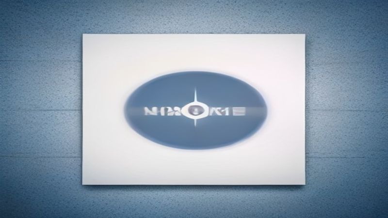 名称：《樊登读书 (帆书) 》合集 (更至20260829)