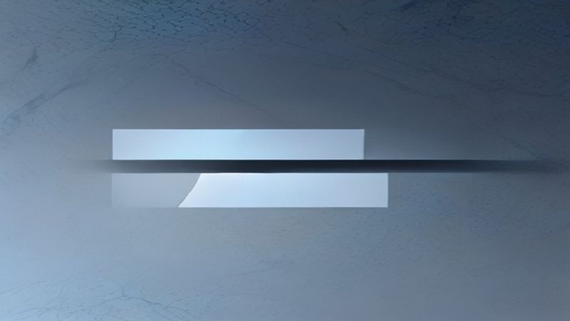 名称：我看见两朵一样的云(2026)【4K.HDR】【内嵌简英】【爱情/奇幻】【王源/文淇】