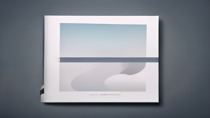 名称：我看见两朵一样的云(2026)【4K.HDR】【内嵌简英】【爱情/奇幻】【王源/文淇】