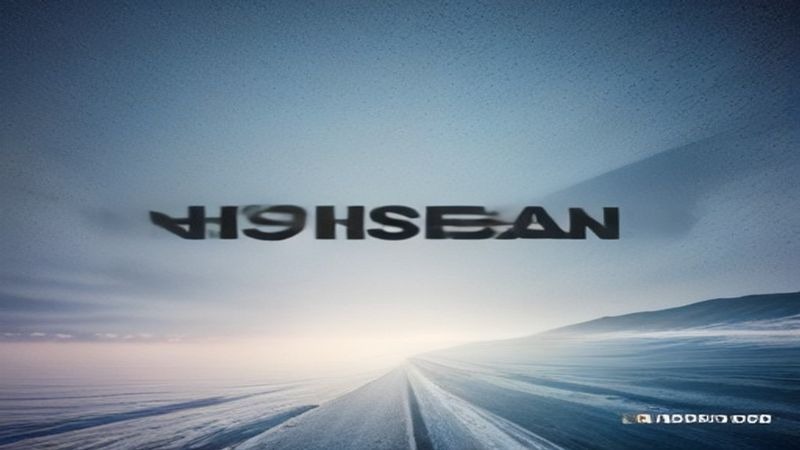 名称：小约翰可汗《B站充电专属视频合集》 (更至20260828)