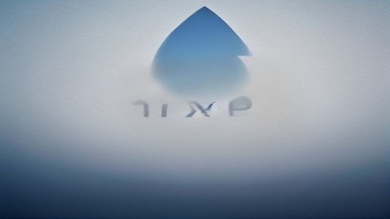 名称：超超超超超喜欢你的100个女朋友 第三季 君のことが大大大大大好きな100人の彼女 第3期 (2026) [1080P] [内封简中] [更至9集]