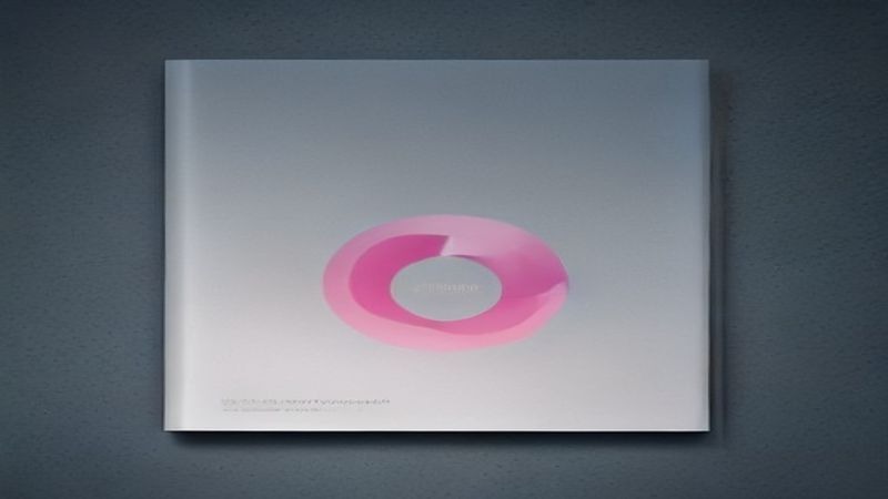 名称：金色 (2026)【更09集】【4K.HDR】【高码率】【内嵌简中】【辛芷蕾/尹昉】【武侠/古装】