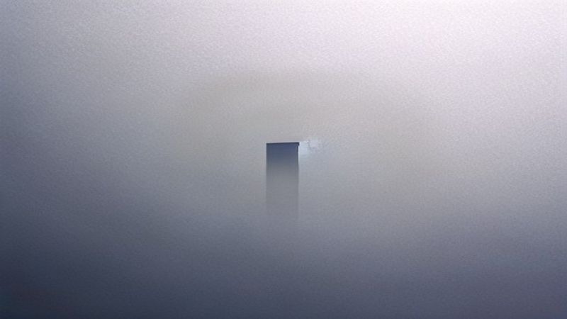 名称：早春晴朗 (2026)【更11集】【4K.DV＆HQ】【高码率】【内嵌简中】【井柏然/孙千】【剧情/爱情】