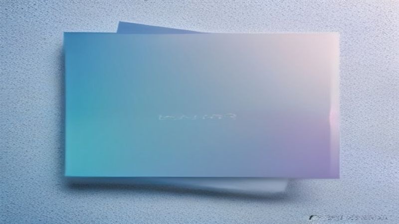 名称：早春晴朗 (2026)【更11集】【4K.DV＆HQ】【高码率】【内嵌简中】【井柏然/孙千】【剧情/爱情】