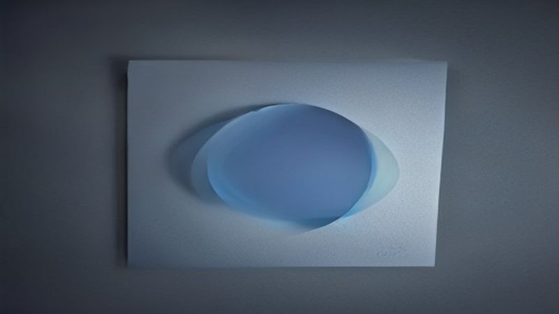 名称：早春晴朗 (2026)井柏然 / 孙千 / 刘小北 / 齐天晴 更新至12集