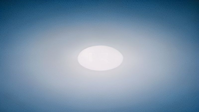 名称：吞噬星空(2025)国漫 臻彩4K 更新239集