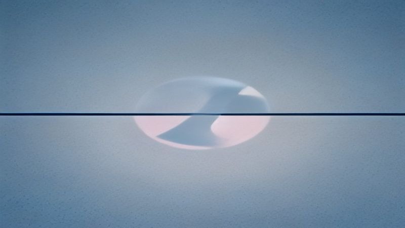名称：吞噬星空 4K臻彩10bit 更新至239集
