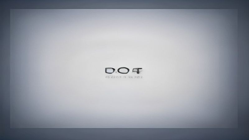名称：遮天（2025）4K 臻彩10bit 更新至178集