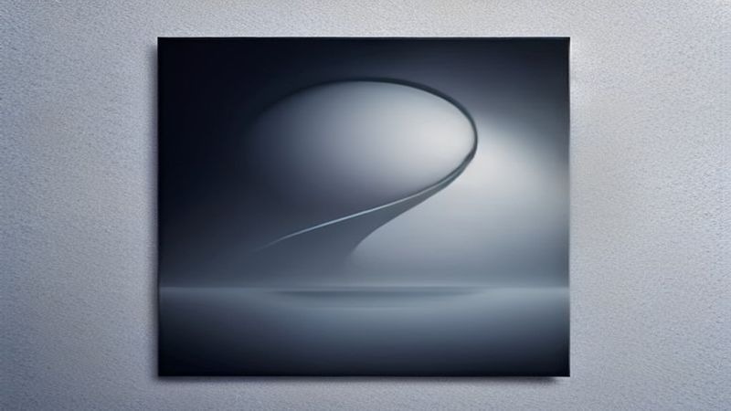 名称：遮天（2025）4K 臻彩10bit 更新至178集