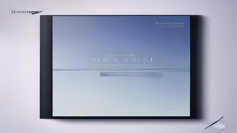 名称：遮天 年番3 (2025) 4K 更新至178集/国漫