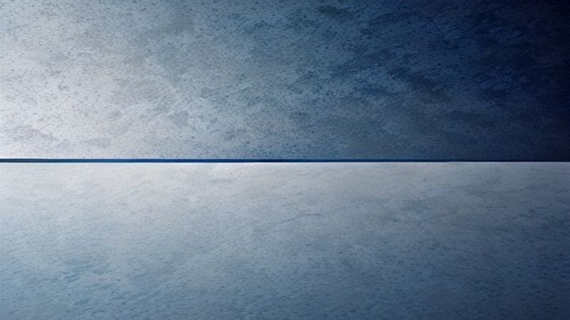 名称：吞噬星空 第7季 (2026) WEB-4K H.265 第239集