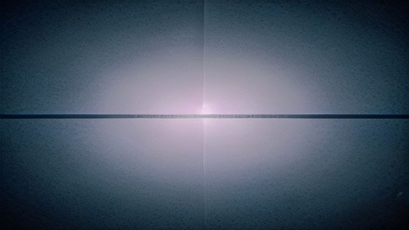 名称：电视剧：醒来 (2026)欧豪 / 古力娜扎 / 冯绍峰 / 江疏影 更新至14集