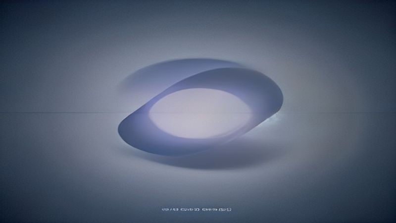 名称：海贼王 4K 更新至1176集