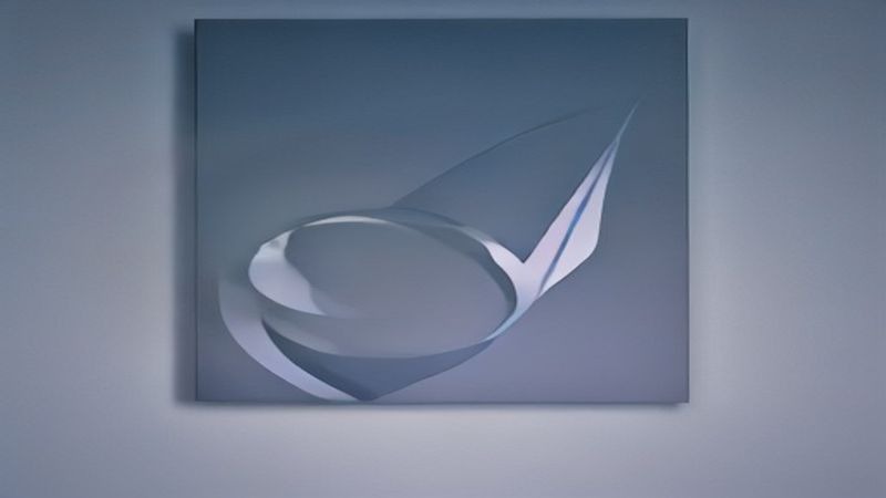 名称：海贼王 4K 更新至1176集