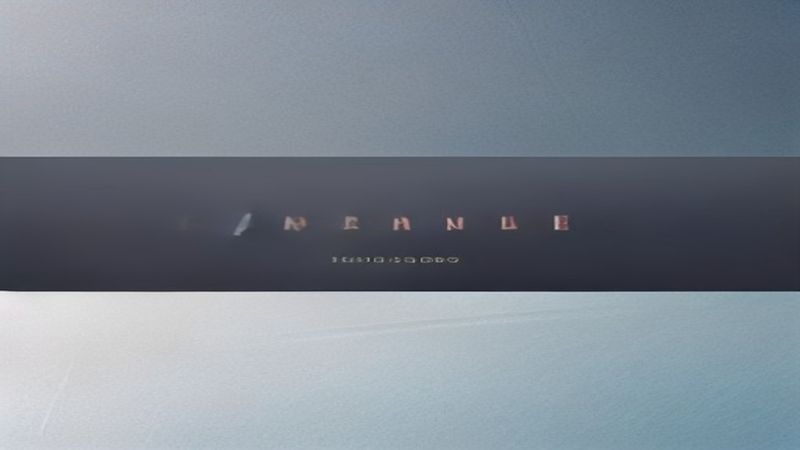 名称：飞到我心上 (2026)剧情 爱情 4K 更新03集