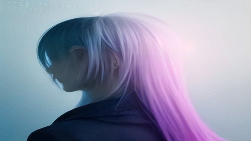 名称：早春晴朗 (2026) 更至12集 [4K][都市爱情][井柏然/孙千]