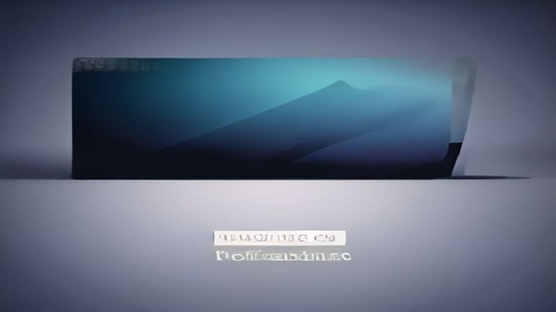 名称：重案六组：消失的警号 (2026) 更至08集 [4K][中长剧][刑侦][张一山/郭晓东/李沐宸]