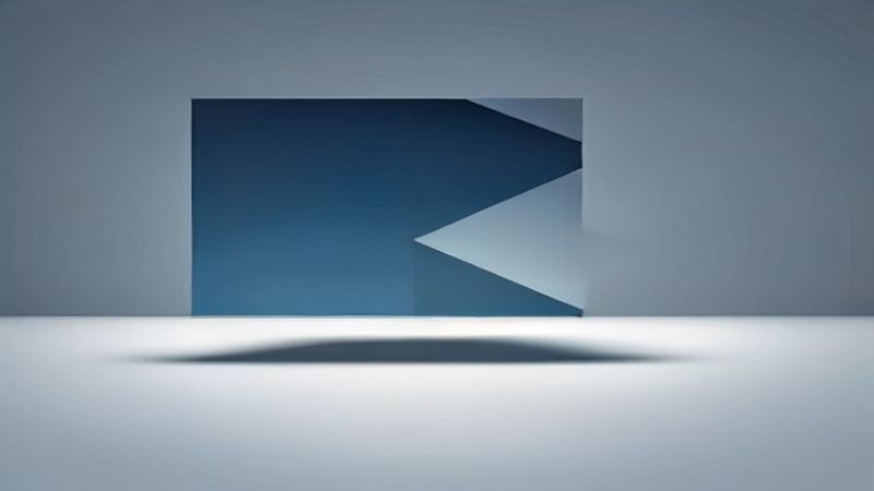 名称：重案六组：消失的警号 (2026)剧情 犯罪 张一山 李沐宸 4KHDR高码 更新08集